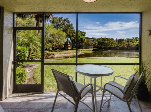 3050 NW 42nd Avenue, Coconut Creek, FL 33066