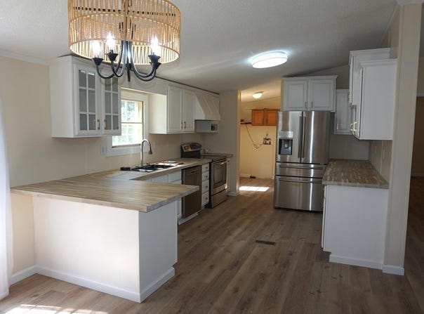 3775 Oswego Hwy Road, Sumter, SC 29153