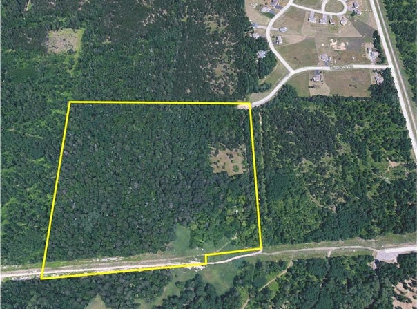 6005 Oakdale Road, Baxter, MN 56425
