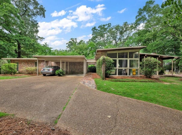 1110 S 5TH Ave, Jasper, AL 35501