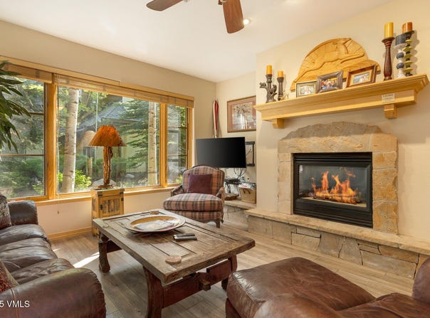 74 Cresta, Edwards, CO 81632