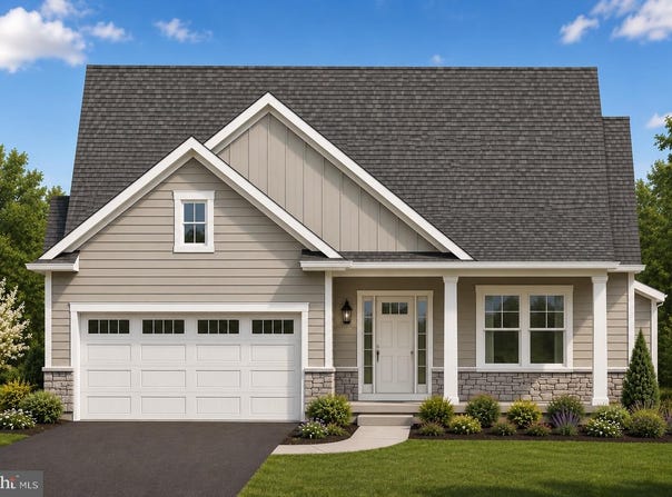 869 WATER EDGE CT L-0062, LEBANON, PA 17046