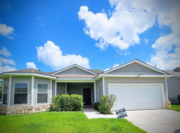 13015  Calcasieu Dr, Denham Springs, LA 70726