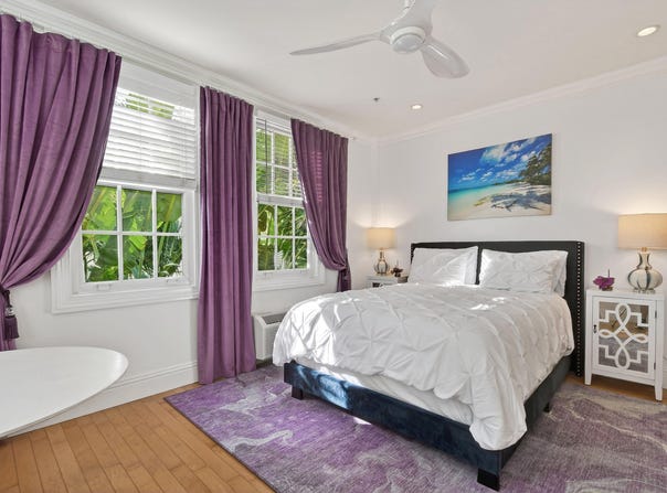 235 Sunrise Avenue, Palm Beach, FL 33480