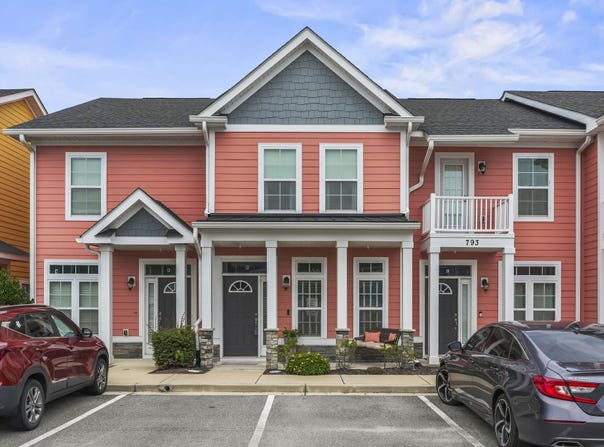 793 Moen Pl., Myrtle Beach, SC 29577