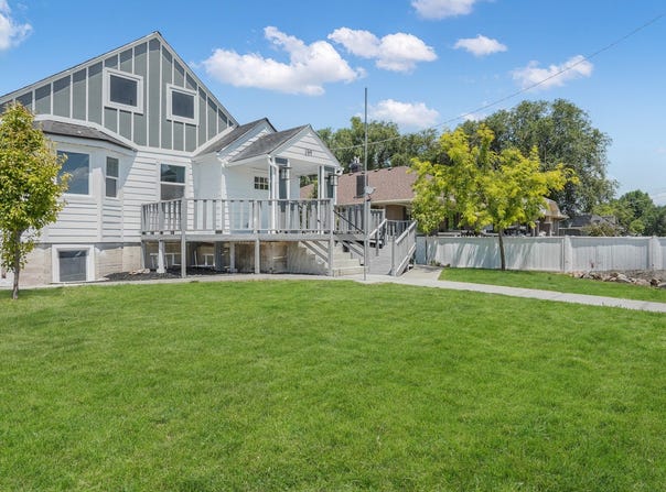 259 E MAIN N, Grantsville, UT 84029