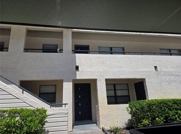 7808 NIAGARA AVENUE, TAMPA, FL 33617