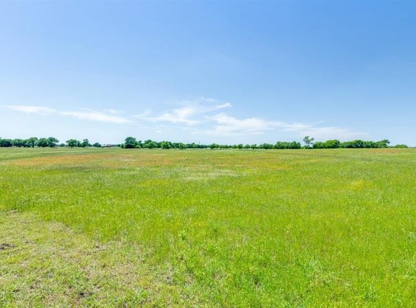 3781 FM151, Trenton, TX 75490