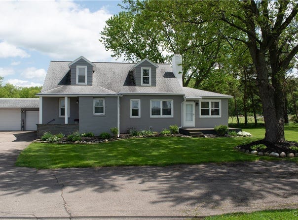 744 State Route 13, Cortlandville, NY 13045