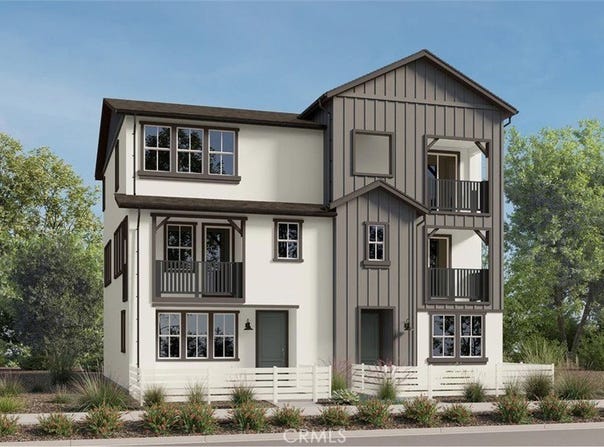 16306 Scorpion Court, Canyon Country, CA 91387