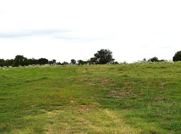 00 Hwy 90 E., Schulenburg, TX 78956