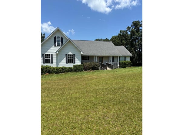 566 Kings Road, Milledgeville, GA 31061
