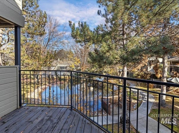 3687 S Gekeler Ln, Boise, ID 83706