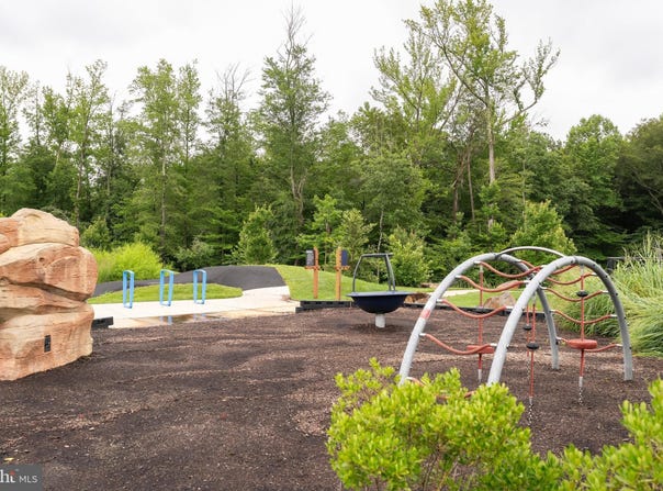 3344 PITCH PINE DRIVE, LAUREL, MD 20724