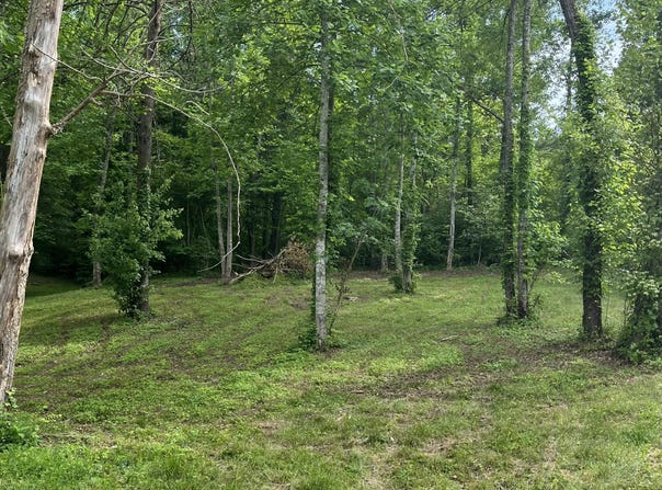 150 Spring Hill Circle, Somerset, KY 42501
