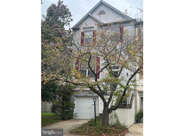 5126 BEAUREGARD Street, ALEXANDRIA, VA 22312
