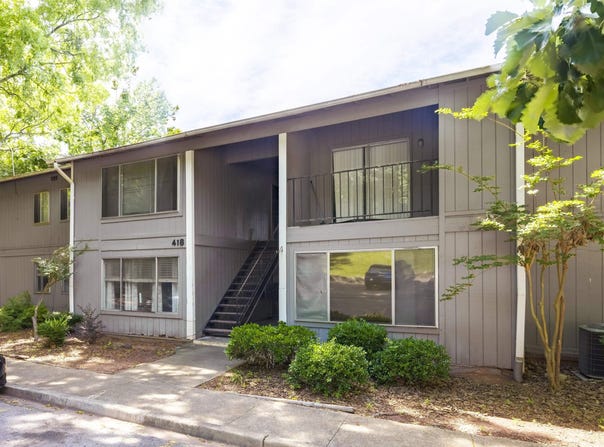 418 SKYVIEW DRIVE, BIRMINGHAM, AL 35209