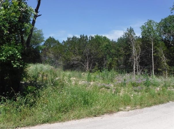 5108 Stoneridge Drive, Granbury, TX 76048