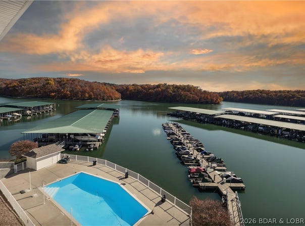 4800 Eagleview Drive, Osage Beach, MO 65065