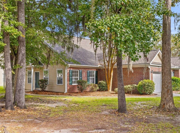102 Larissa Drive, Charleston, SC 29414