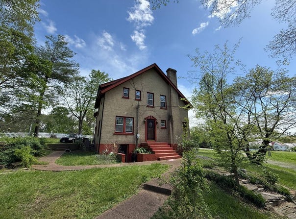 546  Il Rt 146-34, Golconda, IL 62938