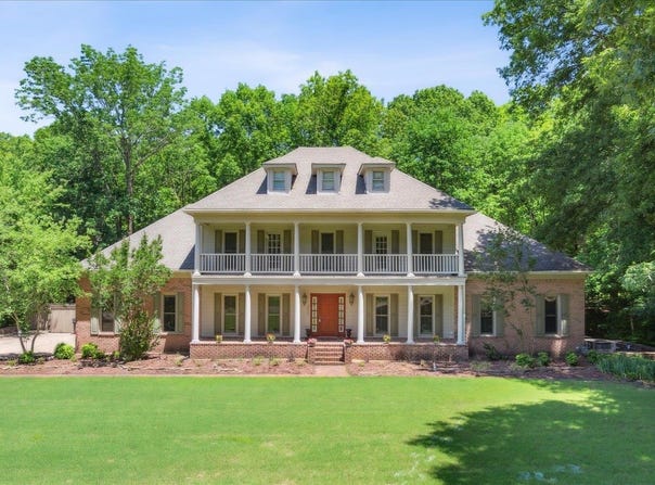 9280 ELLEN DAVIES, Bartlett, TN 38133