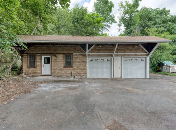 524 Broad Street, Bristol, CT 06010