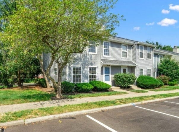 139 Mcnair Ct, Franklin Twp., NJ 08873-1778