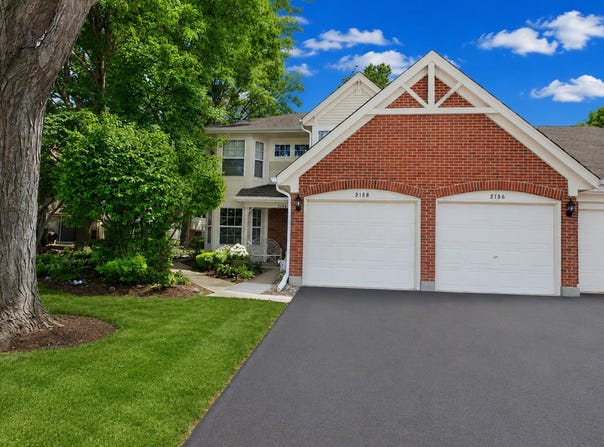 Hanover Park, IL 60133