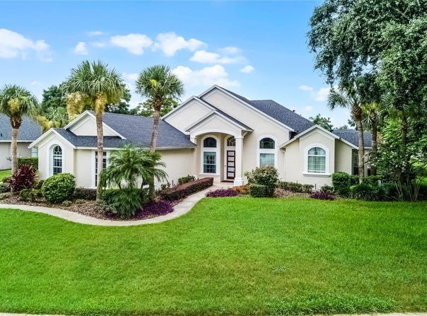 11401 WILLOW STOWE LANE, WINDERMERE, FL 34786