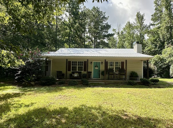 685 Creekview, Lizella, GA 31052