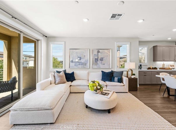 236 Keeper dr, Irvine, CA 92618