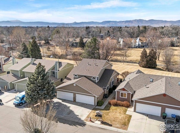 1225 Baker St, Longmont, CO 80501