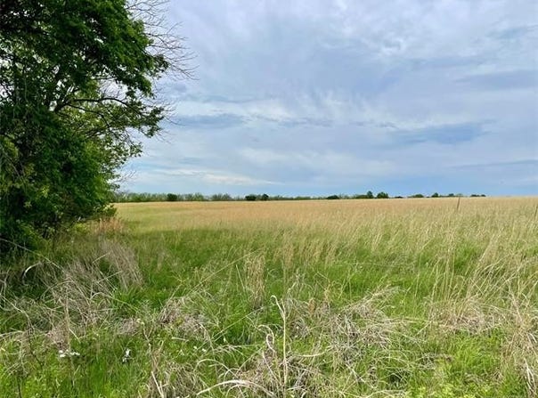 002 4030 Road, Talala, OK 74080