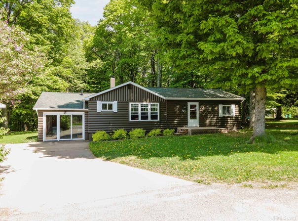 372 Section 14, Iron River, MI 49935