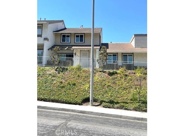 2021 Dacian Drive, Walnut, CA 91789