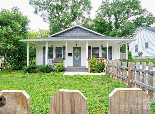 812 Kings Road, Shelby, NC 28150