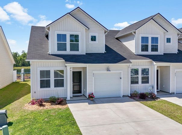 295 Brackish Dr., Myrtle Beach, SC 29588