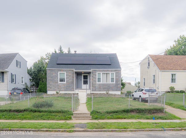 920 Lenton Avenue, Barrington, NJ 08007