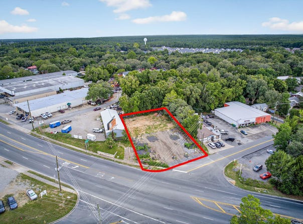716 Howell Road, Niceville, FL 32578
