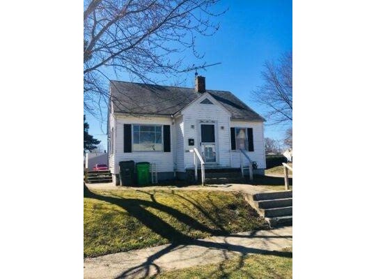 929 Devine St, Alliance, OH 44601