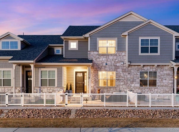5221 longshaw Ct, Windsor, CO 80528