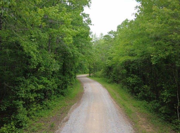 Rocky Ridge Rd, Columbiana, AL 35051