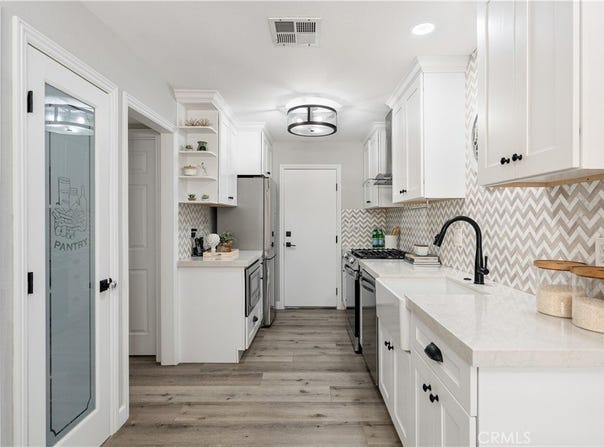 106 Tanglewood Street, La Puente, CA 91744
