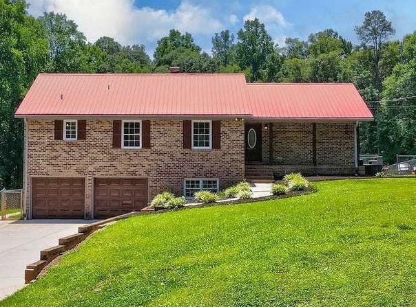 1201 Pleasant Hill Road, Bogart, GA 30622