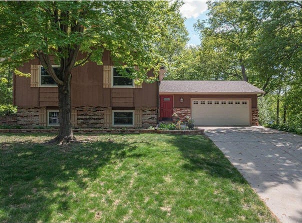 13587 70th Avenue N, Maple Grove, MN 55311