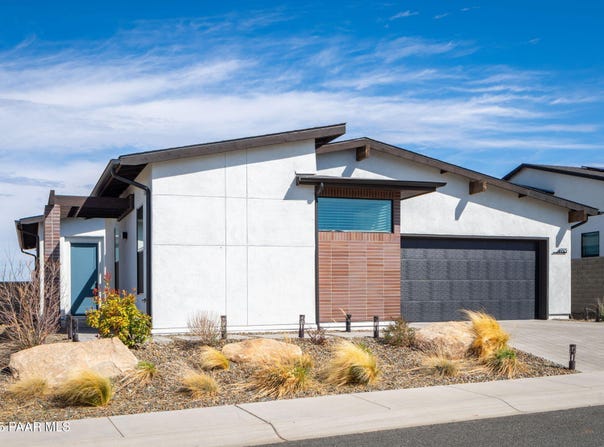 4915 N Yorkshire Loop, Prescott Valley, AZ 86314
