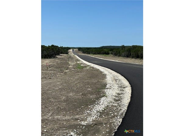133 Cedar Bluff Loop, Gatesville, TX 76528
