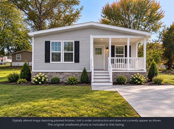 165 Windsor Street, Walnutport, PA 18088