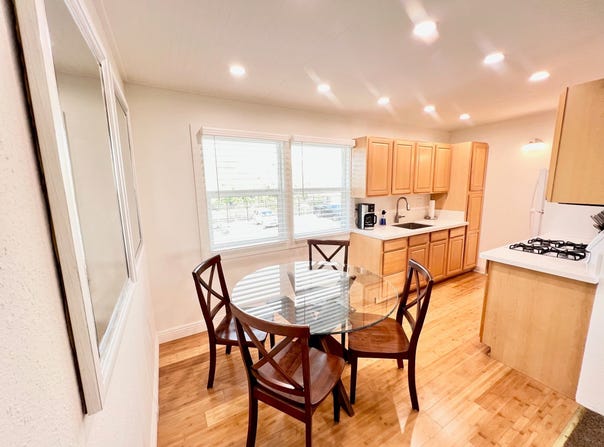 74-5618 PALANI RD unit: M6, Kailua-Kona, HI 96740